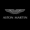 Aston Martin