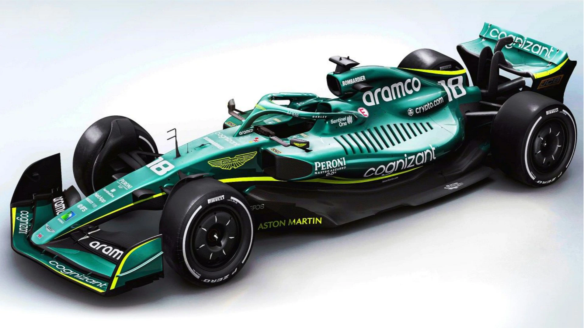 MERCEDES DISPONIBLE